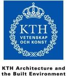 The Real Estate Industry from a Gender Perspective - Karin Staffansson Pauli