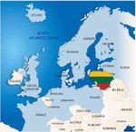 2012 Lithuania - a Well Kept Secret in the Eyes of British Investors? - Aurelija Markeviciene