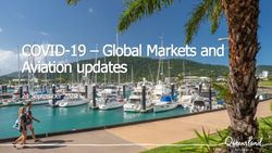 24 September 2020 - Queensland