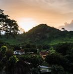 FLOURISHING CHURCHES, FLOURISHING COMMUNITIES - Church and community mobilisation process in Sierra Leone
