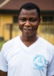 FLOURISHING CHURCHES, FLOURISHING COMMUNITIES - Church and community mobilisation process in Sierra Leone