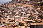 FLOURISHING CHURCHES, FLOURISHING COMMUNITIES - Church and community mobilisation process in Sierra Leone