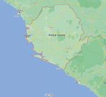 FLOURISHING CHURCHES, FLOURISHING COMMUNITIES - Church and community mobilisation process in Sierra Leone