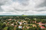 FLOURISHING CHURCHES, FLOURISHING COMMUNITIES - Church and community mobilisation process in Sierra Leone