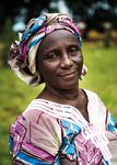 FLOURISHING CHURCHES, FLOURISHING COMMUNITIES - Church and community mobilisation process in Sierra Leone