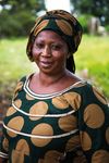 FLOURISHING CHURCHES, FLOURISHING COMMUNITIES - Church and community mobilisation process in Sierra Leone