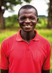 FLOURISHING CHURCHES, FLOURISHING COMMUNITIES - Church and community mobilisation process in Sierra Leone