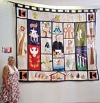 Archdiocesan Directory 2021 - Archdiocese of cApe Town