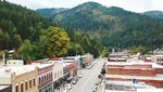 Visitor Guide - Play Stay Shop - Visit Wallace Idaho