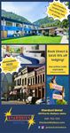 Visitor Guide - Play Stay Shop - Visit Wallace Idaho