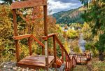 Visitor Guide - Play Stay Shop - Visit Wallace Idaho