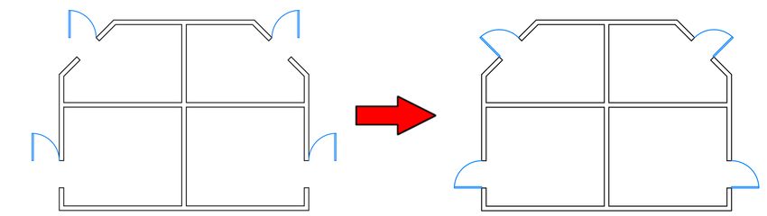 a practical guide to autodesk civil 3d 2020