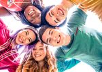 Social and Emotional Skills Well-being, connectedness and success - OECD