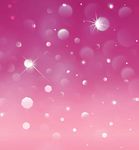 NEWS EAST COAST MCI(P) 005/02/2017 - best home, brighter future - East Coast-Fengshan Town Council