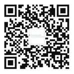 CHINA AND THE OIL PRICE WAR: A MIXED BLESSING