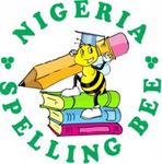 STUDY GUIDE - Nigeria Spelling Bee