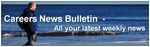 SPECIAL MESSAGE REGARDING EVENTS LISTED AND COVID-19 - Narrabri High School