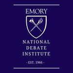 Fundamentals Commuter - EMORY NATIONAL DEBATE INSTITUTE - Barkley Forum ...