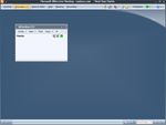 Getting Started with Microsoft Office Live Meeting
