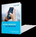 TOP TRENDS IN BANKING 2022 - Interactive eBook - Capgemini
