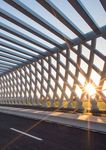 Corporate and Commercial Law - global update - #1/2022 - March 2022