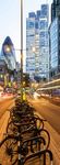 Corporate and Commercial Law - global update - #1/2022 - March 2022