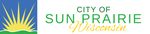 Refuse and Recycling Guidelines - Brought to you by: City of Sun Prairie