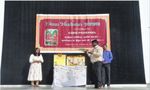 Kargil Vijay Diwas 20th Anniversary Celebrations - New Horizon Gurukul