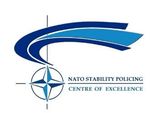 NATO Stability Policing Centre of Excellence - Strategic Plan 2019 2021 - NSPCOE