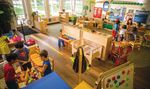THE SEVEN HILLS SCHOOL HEAD OF THE LOTSPEICH LOWER SCHOOL - Cincinnati, Ohio Start Date: July 1, 2021 7hills.org