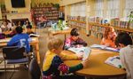 THE SEVEN HILLS SCHOOL HEAD OF THE LOTSPEICH LOWER SCHOOL - Cincinnati, Ohio Start Date: July 1, 2021 7hills.org