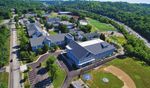 THE SEVEN HILLS SCHOOL HEAD OF THE LOTSPEICH LOWER SCHOOL - Cincinnati, Ohio Start Date: July 1, 2021 7hills.org