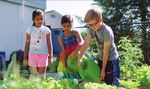 THE SEVEN HILLS SCHOOL HEAD OF THE LOTSPEICH LOWER SCHOOL - Cincinnati, Ohio Start Date: July 1, 2021 7hills.org