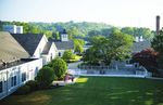 THE SEVEN HILLS SCHOOL HEAD OF THE LOTSPEICH LOWER SCHOOL - Cincinnati, Ohio Start Date: July 1, 2021 7hills.org