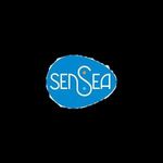 HOW CAN PRIVATE LABEL BRAND INVESTMENT AFFECT CONSUMERS?