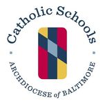 Bishop Walsh School 2020-2021 School Year Plan - HEADING 8 - Last edited: 9/4/20