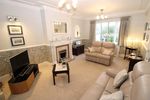 180 POGMOOR ROAD - Rightmove