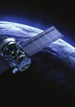 Workforce Insights Aerospace - Training and Skills Commission - the Department for Innovation and Skills
