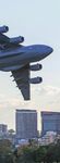 Workforce Insights Aerospace - Training and Skills Commission - the Department for Innovation and Skills