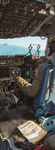 Workforce Insights Aerospace - Training and Skills Commission - the Department for Innovation and Skills