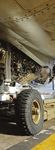 Workforce Insights Aerospace - Training and Skills Commission - the Department for Innovation and Skills