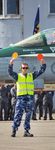 Workforce Insights Aerospace - Training and Skills Commission - the Department for Innovation and Skills