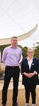 Workforce Insights Aerospace - Training and Skills Commission - the Department for Innovation and Skills