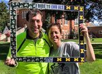 Let's Go! - Ann Arbor Active Against ALS