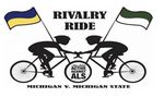 Let's Go! - Ann Arbor Active Against ALS