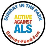 Let's Go! - Ann Arbor Active Against ALS