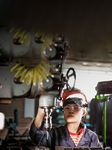 Australia's plan for a stronger future - More jobs and a strong economy budget.gov.au