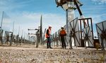 Australia's plan for a stronger future - More jobs and a strong economy budget.gov.au