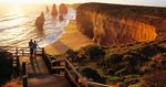 Australia's plan for a stronger future - More jobs and a strong economy budget.gov.au