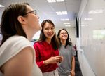 Australia's plan for a stronger future - More jobs and a strong economy budget.gov.au